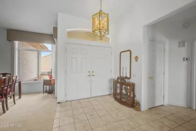 22520 N Hermosillo Drive, Sun City West, AZ 85375 - Photo 5