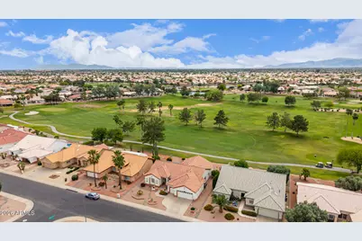 22520 N Hermosillo Drive, Sun City West, AZ 85375 - Photo 49