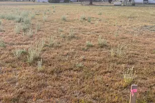 18494 S Joseph Hodge Rd, Peeples Valley, AZ 86332 - Photo 1