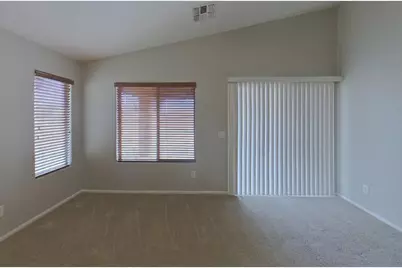 41334 W Hayden Drive, Maricopa, AZ 85138 - Photo 5