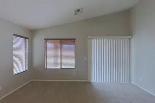 41334 W Hayden Dr, Maricopa, AZ 85138 - Photo 5