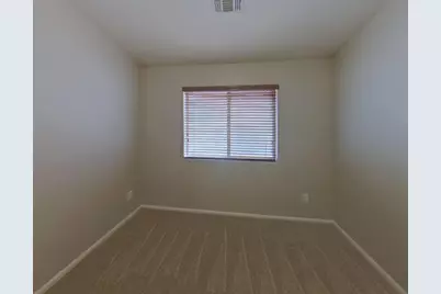 41334 W Hayden Drive, Maricopa, AZ 85138 - Photo 17