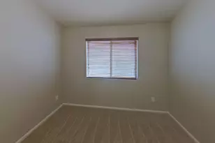 41334 W Hayden Dr, Maricopa, AZ 85138 - Photo 17