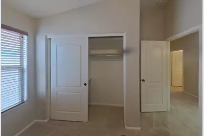 41334 W Hayden Drive, Maricopa, AZ 85138 - Photo 13