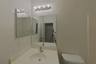 41334 W Hayden Dr, Maricopa, AZ 85138 - Photo 15