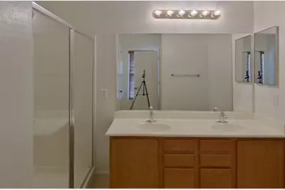 41334 W Hayden Drive, Maricopa, AZ 85138 - Photo 11