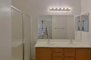 41334 W Hayden Dr, Maricopa, AZ 85138 - Photo 11