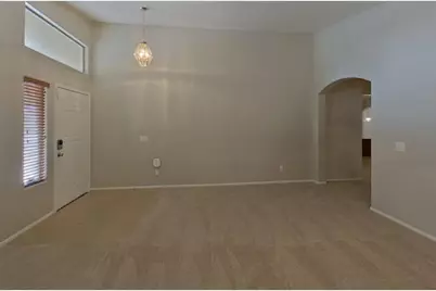 41334 W Hayden Drive, Maricopa, AZ 85138 - Photo 3