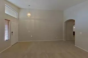 41334 W Hayden Dr, Maricopa, AZ 85138 - Photo 3