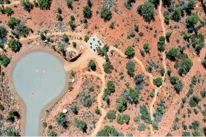 53 Pinnacle Way #35, Sedona, AZ 86336 - Photo 15