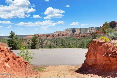 53 Pinnacle Way #35, Sedona, AZ 86336 - Photo 13