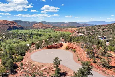 53 Pinnacle Way #35, Sedona, AZ 86336 - Photo 7