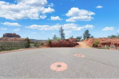 53 Pinnacle Way #35, Sedona, AZ 86336 - Photo 9