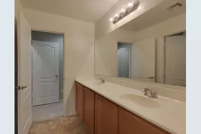 4376 E Selena Drive, Phoenix, AZ 85050 - Photo 15