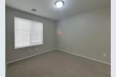 4376 E Selena Drive, Phoenix, AZ 85050 - Photo 13