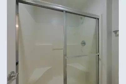 4376 E Selena Drive, Phoenix, AZ 85050 - Photo 7