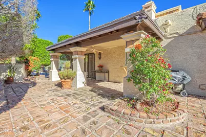 4610 E Monte Way, Phoenix, AZ 85044 - Photo 43