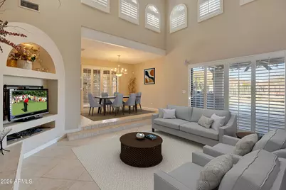 4610 E Monte Way, Phoenix, AZ 85044 - Photo 5