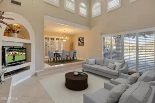 4610 E Monte Way, Phoenix, AZ 85044 - Photo 5