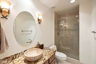 4610 E Monte Way, Phoenix, AZ 85044 - Photo 17