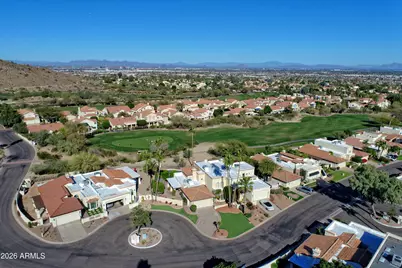 4610 E Monte Way, Phoenix, AZ 85044 - Photo 31