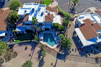 4610 E Monte Way, Phoenix, AZ 85044 - Photo 37