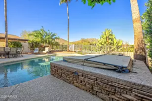 4610 E Monte Way, Phoenix, AZ 85044 - Photo 39