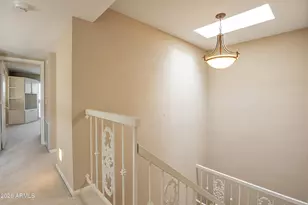 4610 E Monte Way, Phoenix, AZ 85044 - Photo 19