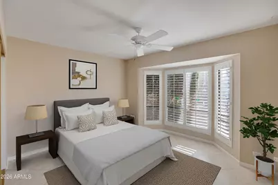 4610 E Monte Way, Phoenix, AZ 85044 - Photo 7