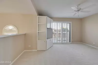 4610 E Monte Way, Phoenix, AZ 85044 - Photo 23