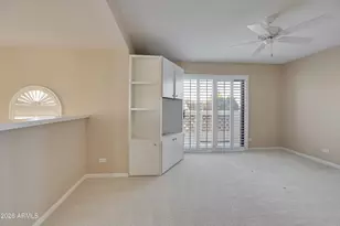 4610 E Monte Way, Phoenix, AZ 85044 - Photo 23