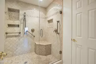 4610 E Monte Way, Phoenix, AZ 85044 - Photo 27