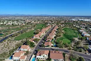 4610 E Monte Way, Phoenix, AZ 85044 - Photo 33