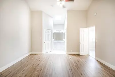 8147 W Greer Avenue, Peoria, AZ 85345 - Photo 11