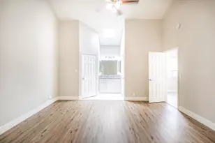 8147 W Greer Ave, Peoria, AZ 85345 - Photo 11