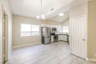 8147 W Greer Ave, Peoria, AZ 85345 - Photo 7