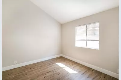 8147 W Greer Avenue, Peoria, AZ 85345 - Photo 13