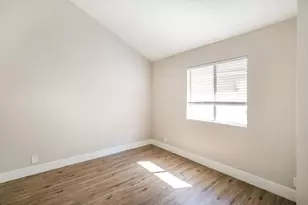 8147 W Greer Ave, Peoria, AZ 85345 - Photo 13