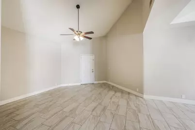 8147 W Greer Avenue, Peoria, AZ 85345 - Photo 9