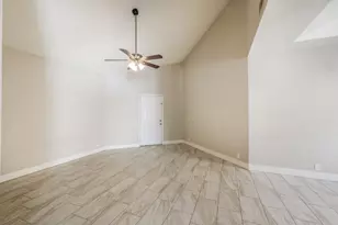 8147 W Greer Ave, Peoria, AZ 85345 - Photo 9