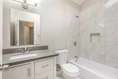 8147 W Greer Avenue, Peoria, AZ 85345 - Photo 15