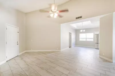 8147 W Greer Avenue, Peoria, AZ 85345 - Photo 3