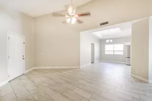 8147 W Greer Ave, Peoria, AZ 85345 - Photo 3