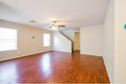 18611 N 22nd Street #55, Phoenix, AZ 85024 - Photo 3