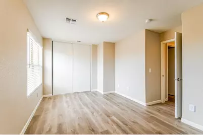 18611 N 22nd Street #55, Phoenix, AZ 85024 - Photo 13