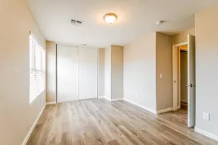 18611 North 22nd St, Phoenix, AZ 85024 - Photo 13