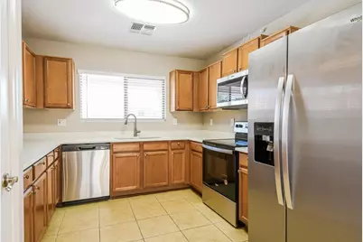 18611 N 22nd Street #55, Phoenix, AZ 85024 - Photo 9