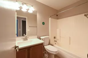 18611 North 22nd St, Phoenix, AZ 85024 - Photo 15