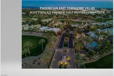 4830 N 65th Street #113, Scottsdale, AZ 85251 - Photo 45