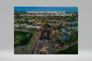 4830 N 65th St, Scottsdale, AZ 85251 - Photo 45